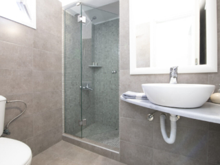 Rooms_EvasHouse_Fira_Santorini