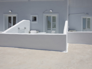 Rooms_EvasHouse_Fira_Santorini